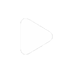 vkvideo