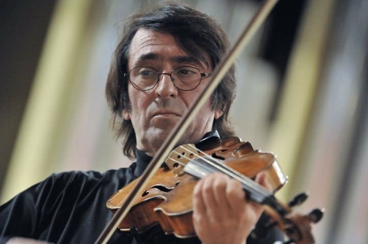 Дизайн студия Александра Ложкина